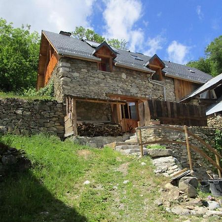 Le Pre De La Fontaine Bed & Breakfast Billiere Екстериор снимка