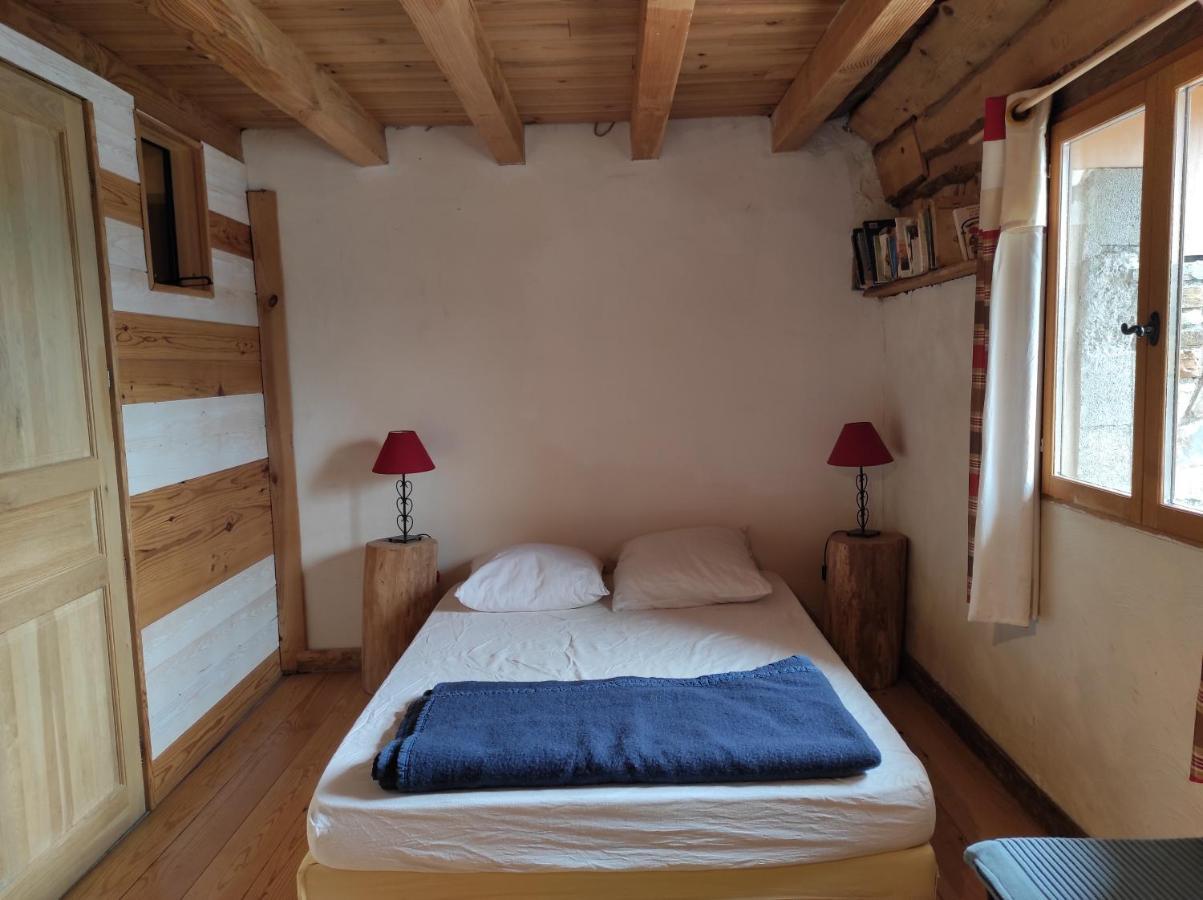 Le Pre De La Fontaine Bed & Breakfast Billiere Екстериор снимка