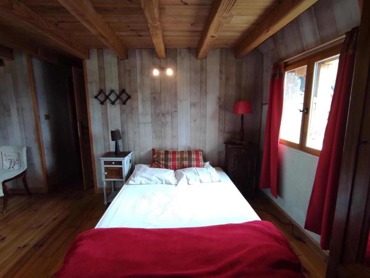 Le Pre De La Fontaine Bed & Breakfast Billiere Екстериор снимка