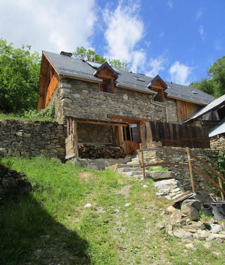 Le Pre De La Fontaine Bed & Breakfast Billiere Екстериор снимка