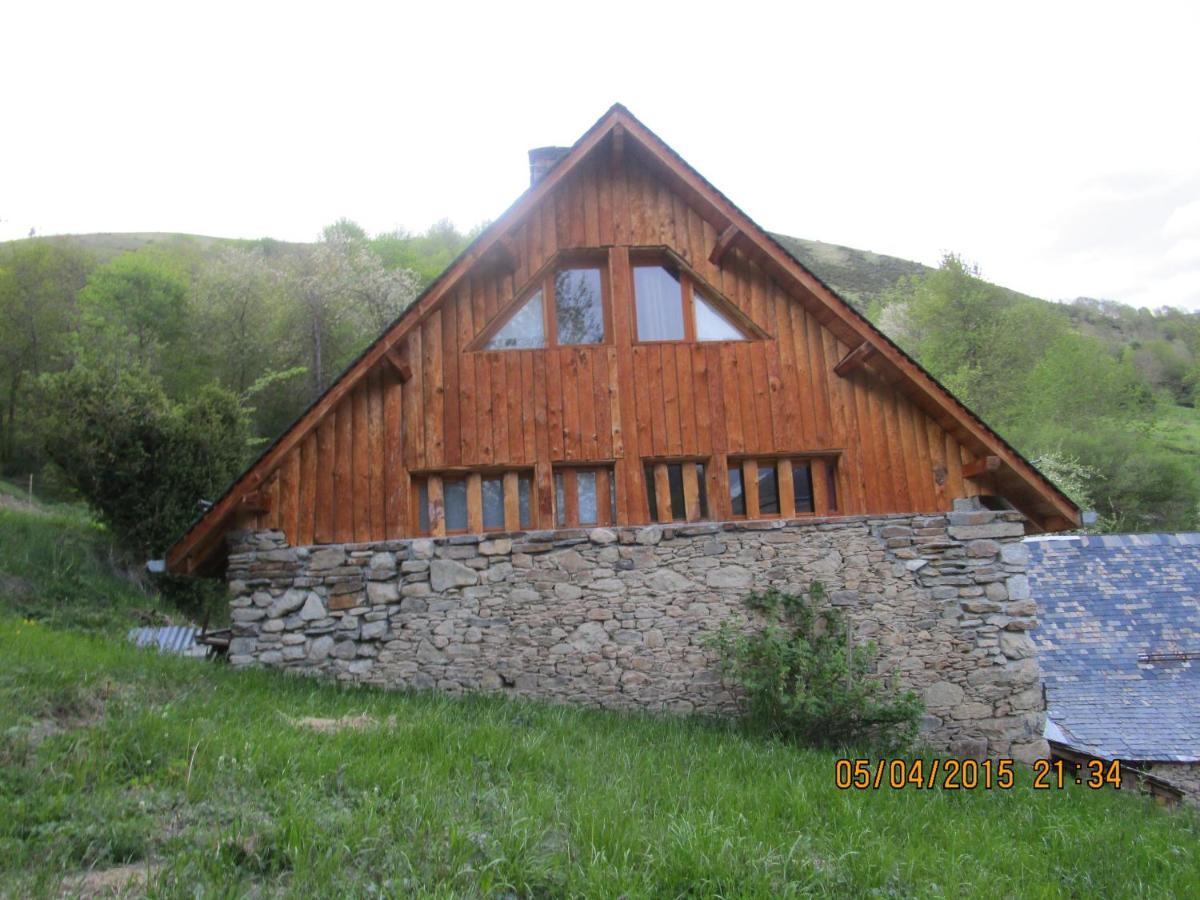 Le Pre De La Fontaine Bed & Breakfast Billiere Екстериор снимка
